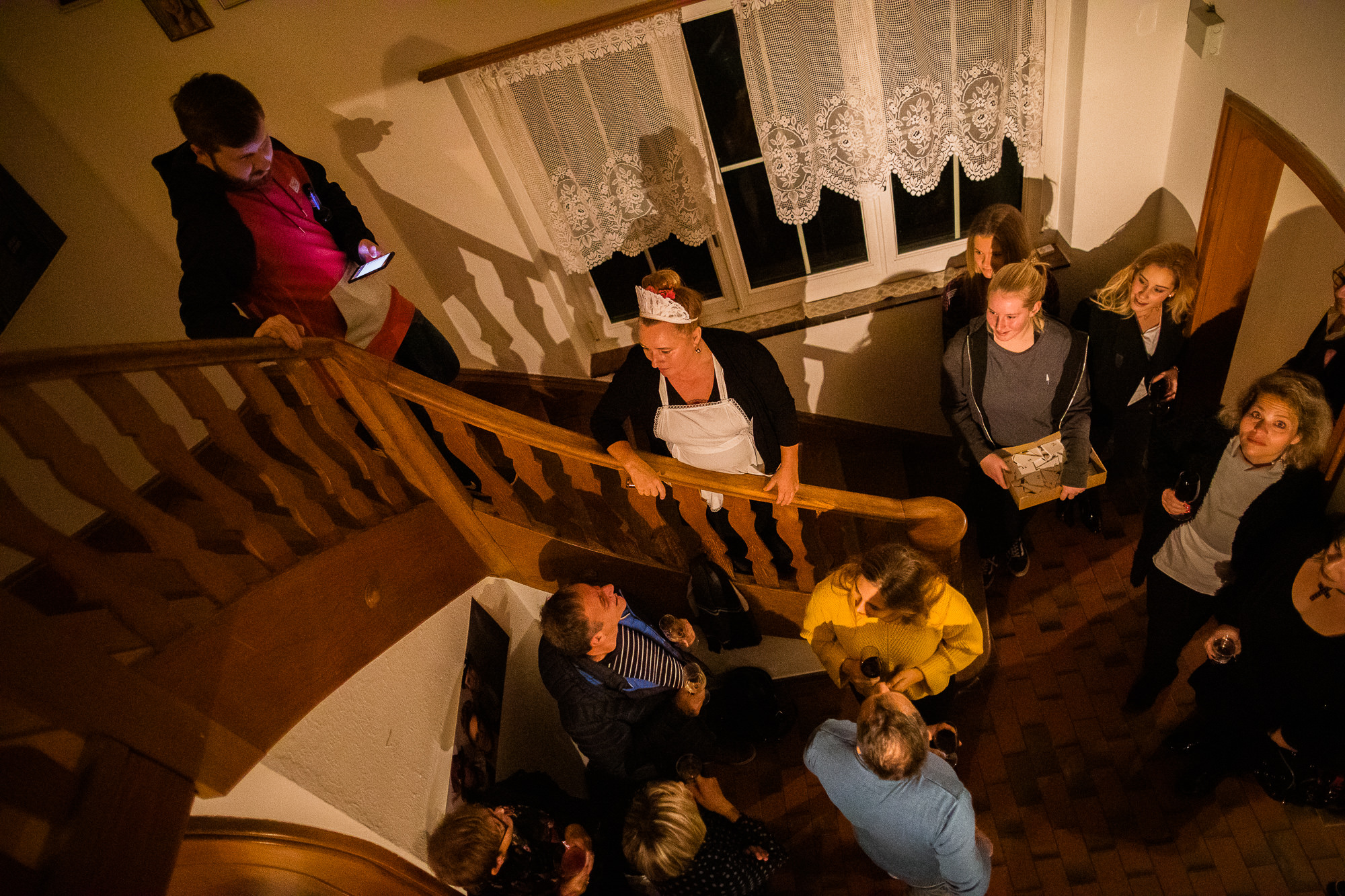 Export x3 5D4 2087 Geburtstag Adrian 2018